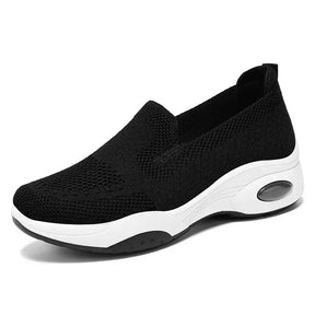 Tênis Feminino Comfort Premium