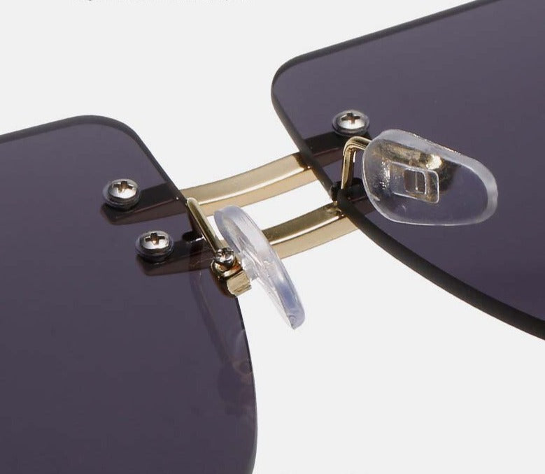 Óculos de Sol Naomi