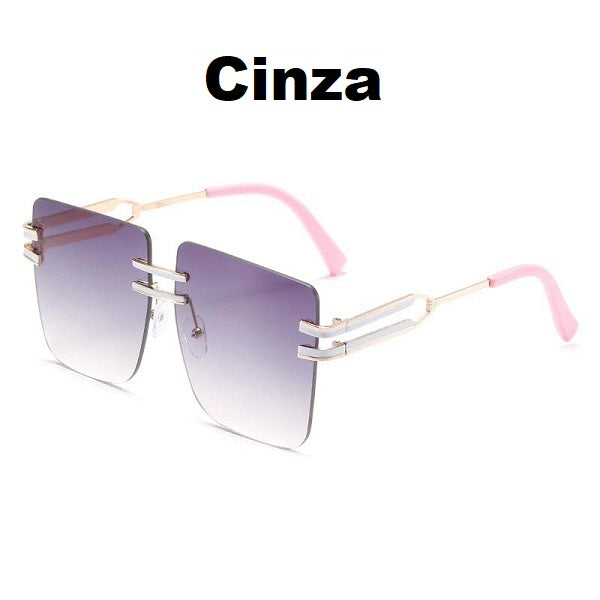 Óculos de Sol Naomi