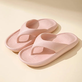Chinelo Anatômico Antiderrapante