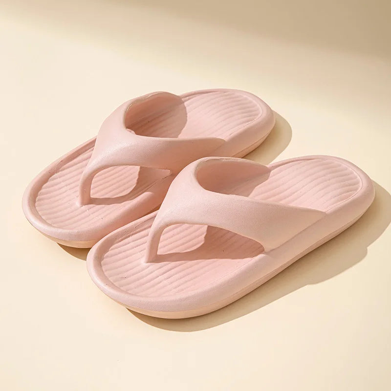 Chinelo Anatômico Antiderrapante