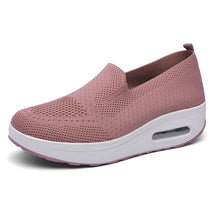 Tênis Max Comfort - Ortopédico