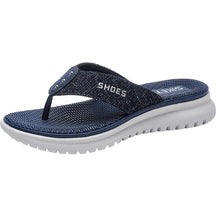Chinelo de Dedo Confortável | Luna