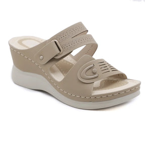 Sandália Anatômica Feminina | Comfy
