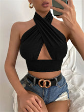 Cropped Georgina