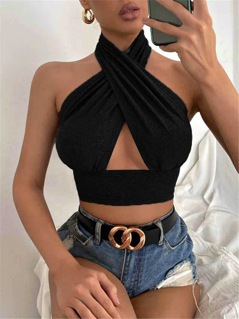 Cropped Georgina