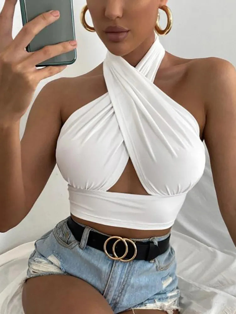 Cropped Georgina