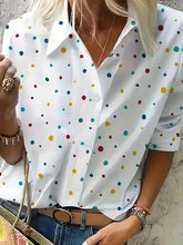 Camisa Casual Jaspe