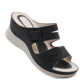 Sandália Anatômica Feminina | Comfy