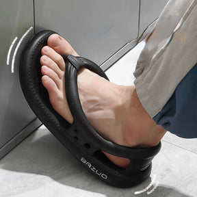 Chinelo Nuvem 2.0 - Super Confortável Frete grátis Para todo Brasil