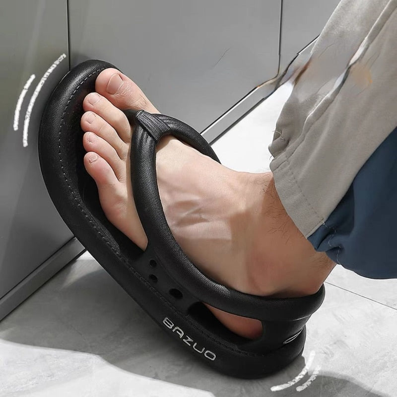 Chinelo Nuvem 2.0 - Super Confortável Frete grátis Para todo Brasil