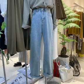 Calça Jeans Strech Confort / A Número 1 em Elegância & Estilo!