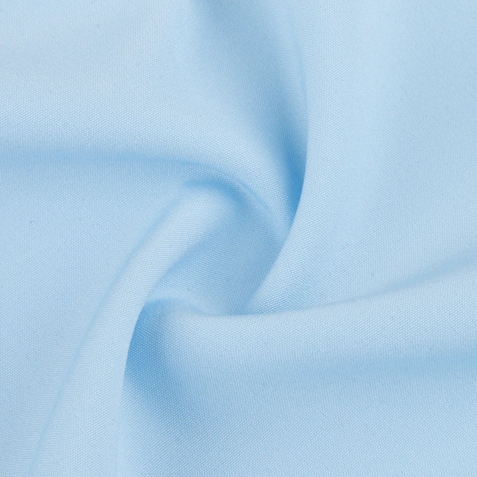 Blusa Flora Estampada com Manga