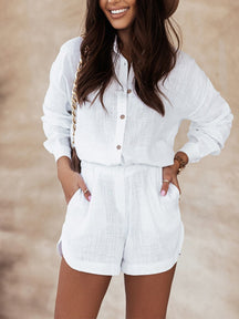 Conjunto Bia