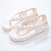 Chinelo Nuvem 2.0 - Super Confortável Frete grátis Para todo Brasil