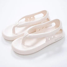 Chinelo Nuvem 2.0 - Super Confortável Frete grátis Para todo Brasil