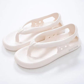 Chinelo Nuvem 2.0 - Super Confortável Frete grátis Para todo Brasil