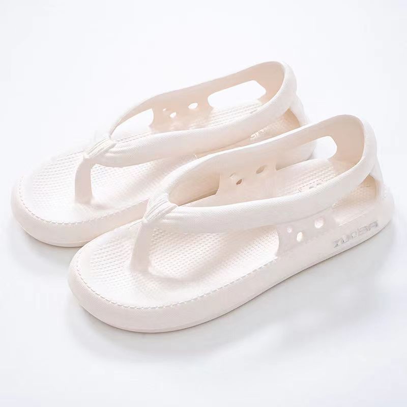 Chinelo Nuvem 2.0 - Super Confortável Frete grátis Para todo Brasil