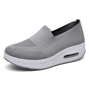 Tênis Anatômico Feminino Alto Conforto