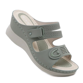 Sandália Anatômica Feminina | Comfy