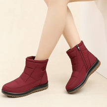 Bota Anatômica Feminina | Arlete