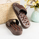 Chinelo Terapêutico Acupuntura (1 Par)