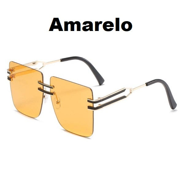 Óculos de Sol Naomi