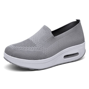 Tênis Max Comfort - Ortopédico
