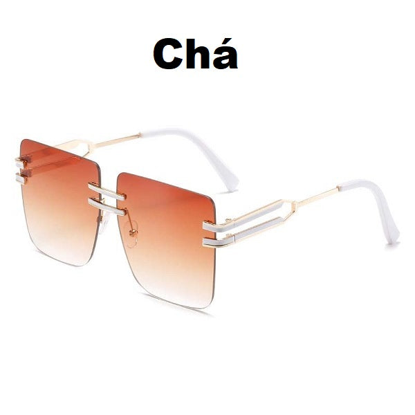 Óculos de Sol Naomi