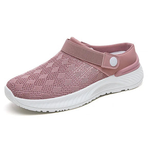 Sapato Confortável | Estilo Crocs