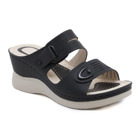 Sandália Anatômica Feminina | Comfy