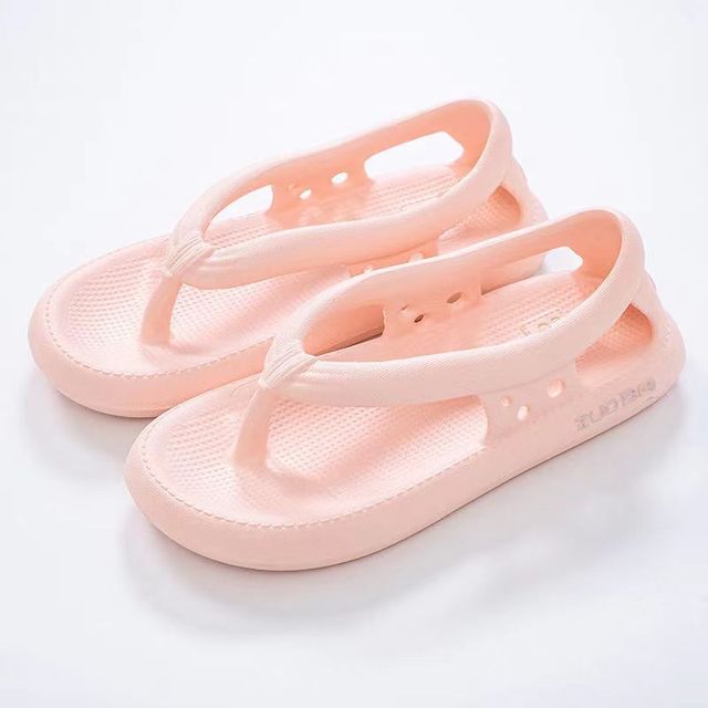 Chinelo Nuvem 2.0 - Super Confortável Frete grátis Para todo Brasil