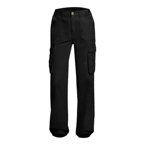 Calça Cargo - Modele seu Corpo!