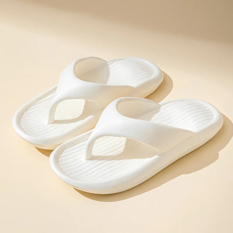 Chinelo Anatômico Antiderrapante