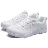 Tênis de corrida AirConfort™ Feminino