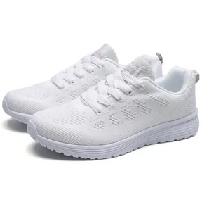 Tênis de corrida AirConfort™ Feminino
