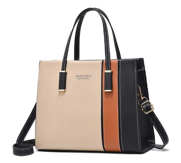 Bolsa Vesasan