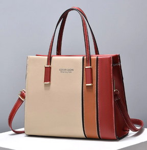 Bolsa Vesasan