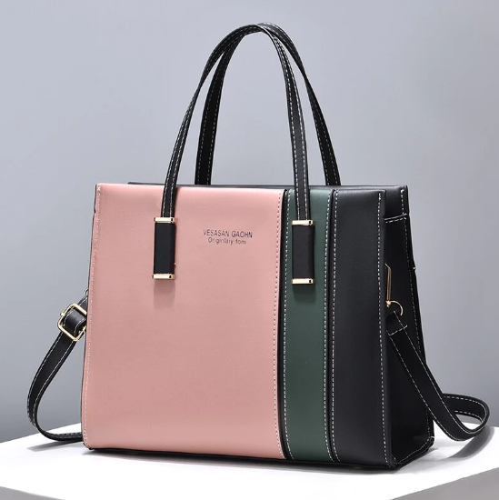 Bolsa Vesasan