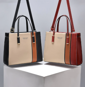Bolsa Vesasan