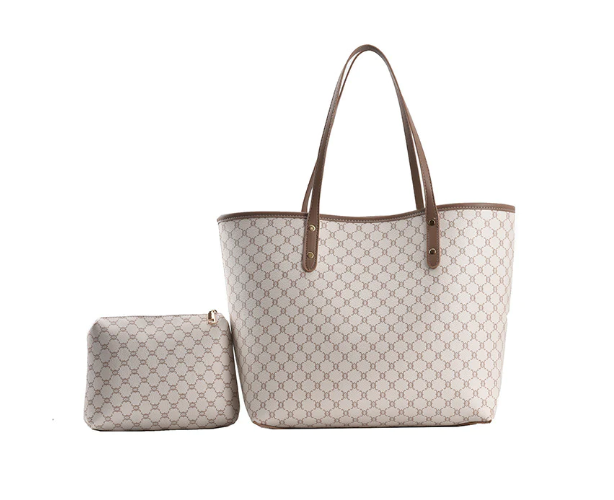 Bolsa Toten - Sua Companheira do Dia a Dia