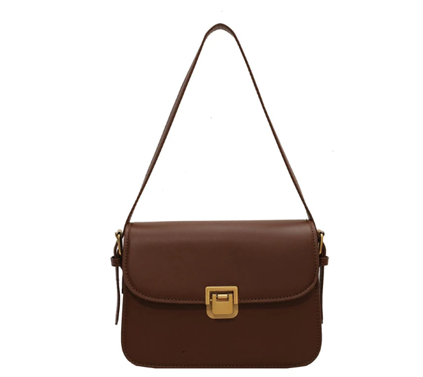 Bolsa Puffer