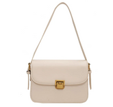 Bolsa Puffer