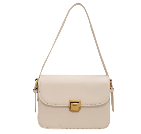 Bolsa Puffer