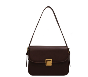 Bolsa Puffer
