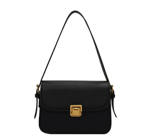 Bolsa Puffer