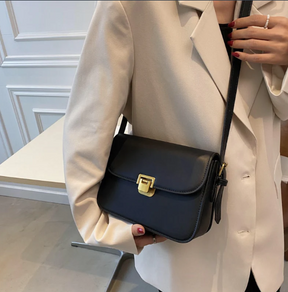 Bolsa Puffer