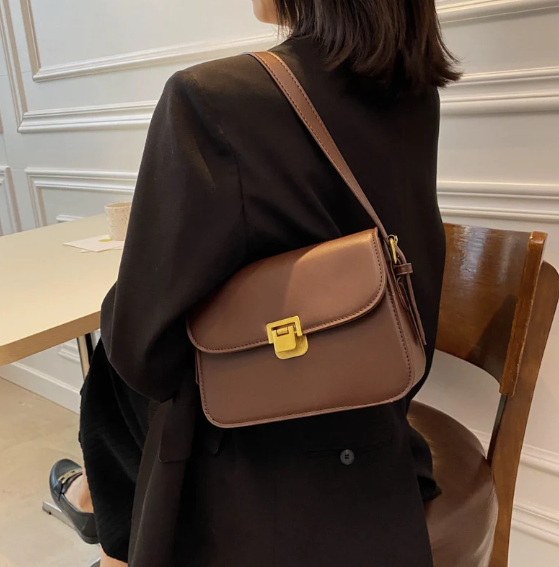 Bolsa Puffer