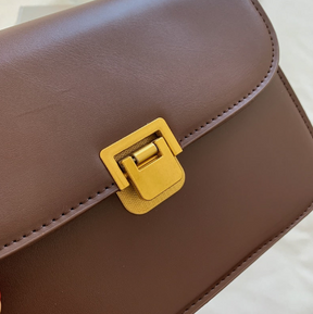 Bolsa Puffer
