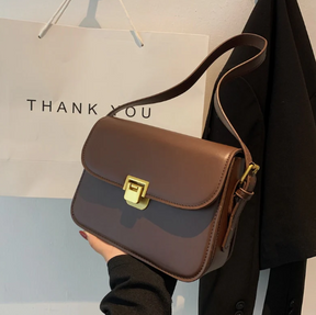 Bolsa Puffer